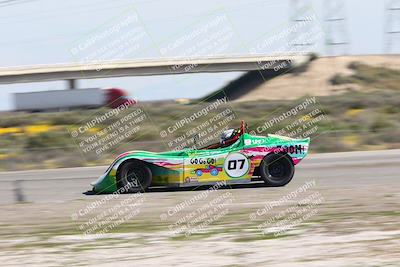 media/Mar-16-2024-CalClub SCCA (Sat) [[de271006c6]]/Group 5/Qualifying/